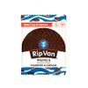 Wafel-Rip-Van-Cookies-Cream-33g-1-332456019