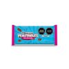 Chocolate-con-Leche-Mr-Beast-Feastables-35g-1-351700921
