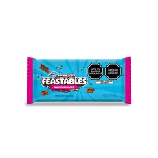 Chocolate-con-Leche-Mr-Beast-Feastables-35g-1-351700921