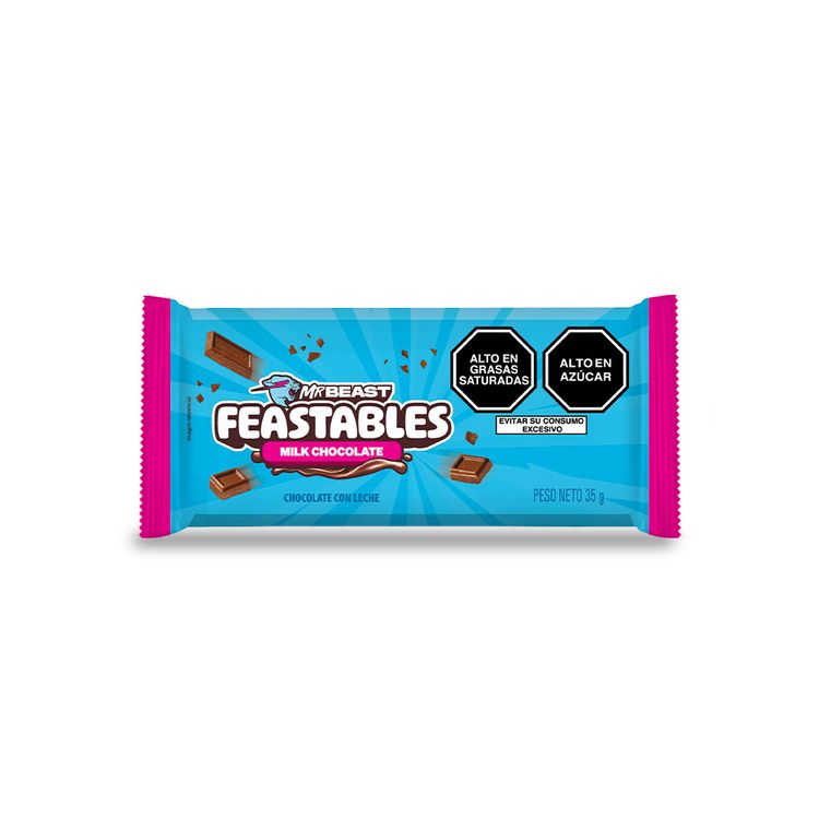 Chocolate-con-Leche-Mr-Beast-Feastables-35g-1-351700921