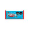 Chocolate-con-Leche-Mr-Beast-Feastables-Crunch-35g-1-351700922