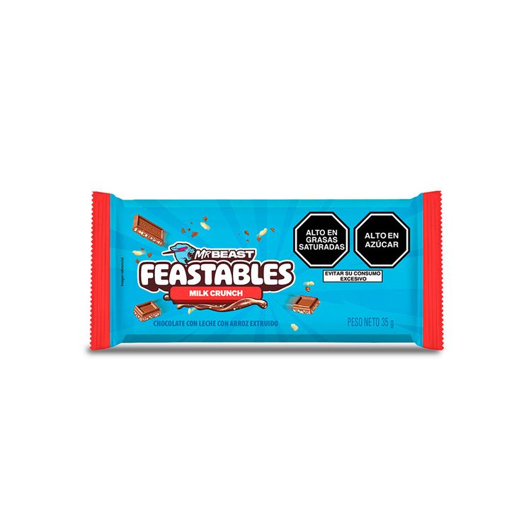 Chocolate-con-Leche-Mr-Beast-Feastables-Crunch-35g-1-351700922