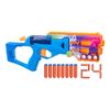 Lanzador-Nerf-N-Series-Cobaltfury-24-Dardos-2-351694953
