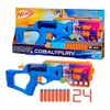 Lanzador-Nerf-N-Series-Cobaltfury-24-Dardos-3-351694953