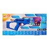 Lanzador-Nerf-N-Series-Cobaltfury-24-Dardos-4-351694953