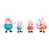 Set-Peppa-Pig-Familia-de-Cinco-con-Beb-Evie-2-351694980