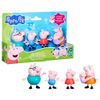Set-Peppa-Pig-Familia-de-Cinco-con-Beb-Evie-3-351694980