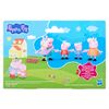 Set-Peppa-Pig-Familia-de-Cinco-con-Beb-Evie-4-351694980