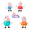 Set-Peppa-Pig-Familia-de-Cinco-con-Beb-Evie-5-351694980