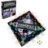 Juego-de-Mesa-Monopoly-Tragos-y-Dados-3-351695027