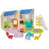 Set-Peppa-Pig-Guarder-a-Port-til-de-Peppa-2-351695014
