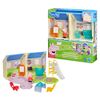 Set-Peppa-Pig-Guarder-a-Port-til-de-Peppa-3-351695014