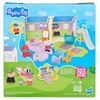 Set-Peppa-Pig-Guarder-a-Port-til-de-Peppa-4-351695014