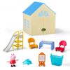 Set-Peppa-Pig-Guarder-a-Port-til-de-Peppa-5-351695014