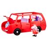 Set-Peppa-Pig-Gran-Auto-de-la-Familia-de-Peppa-2-351694929