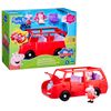 Set-Peppa-Pig-Gran-Auto-de-la-Familia-de-Peppa-3-351694929