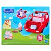 Set-Peppa-Pig-Gran-Auto-de-la-Familia-de-Peppa-4-351694929