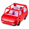 Set-Peppa-Pig-Gran-Auto-de-la-Familia-de-Peppa-5-351694929
