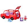 Set-Peppa-Pig-Gran-Auto-de-la-Familia-de-Peppa-6-351694929