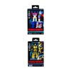 Figura-Transformers-Studio-Series-Deluxe-Surtido-1-2-351694942