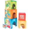 Cubos-Apilables-Hape-con-Animales-09-Piezas-2-351698255