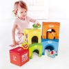 Cubos-Apilables-Hape-con-Animales-09-Piezas-3-351698255