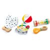 Set-de-Juguetes-Multisensorial-Hape-para-Beb-s-5-en-1-2-351698269