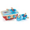 Cocina-Infantil-Hape-Peque-a-de-Madera-con-Accesorios-2-351698271