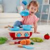 Cocina-Infantil-Hape-Peque-a-de-Madera-con-Accesorios-3-351698271