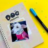 SET-PET-JOURNAL-DOG-2TRILUX-4SUPERSOFT-2-351699857