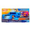 Lanzador-Nerf-N-Series-Cobaltfury-24-Dardos-1-351694953