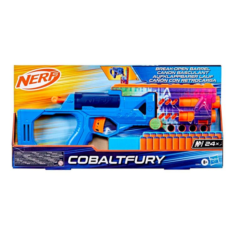Lanzador-Nerf-N-Series-Cobaltfury-24-Dardos-1-351694953