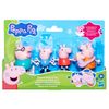 Set-Peppa-Pig-Familia-de-Cinco-con-Beb-Evie-1-351694980