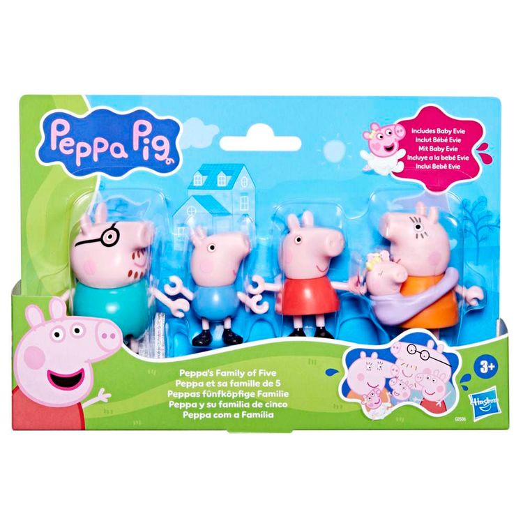 Set-Peppa-Pig-Familia-de-Cinco-con-Beb-Evie-1-351694980