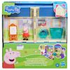 Set-Peppa-Pig-Guarder-a-Port-til-de-Peppa-1-351695014