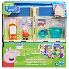 Set-Peppa-Pig-Guarder-a-Port-til-de-Peppa-1-351695014
