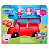 Set-Peppa-Pig-Gran-Auto-de-la-Familia-de-Peppa-1-351694929