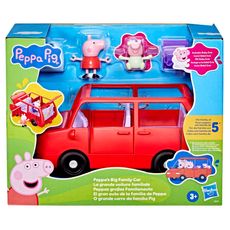 Set-Peppa-Pig-Gran-Auto-de-la-Familia-de-Peppa-1-351694929
