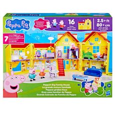 Set-Peppa-Pig-Gran-Casa-Familiar-de-Peppa-1-351694982