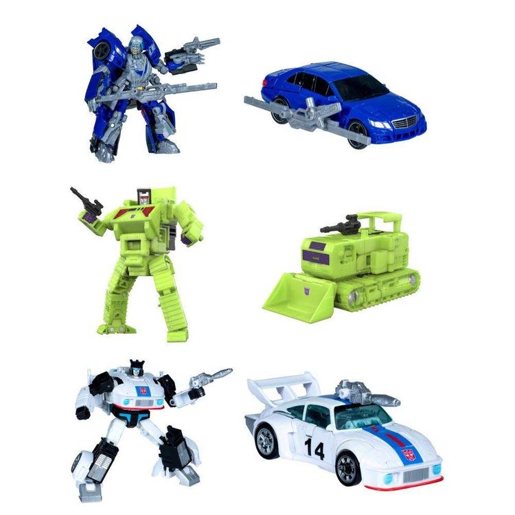 Figura-Transformers-Studio-Series-Deluxe-Surtido-2-1-351695031