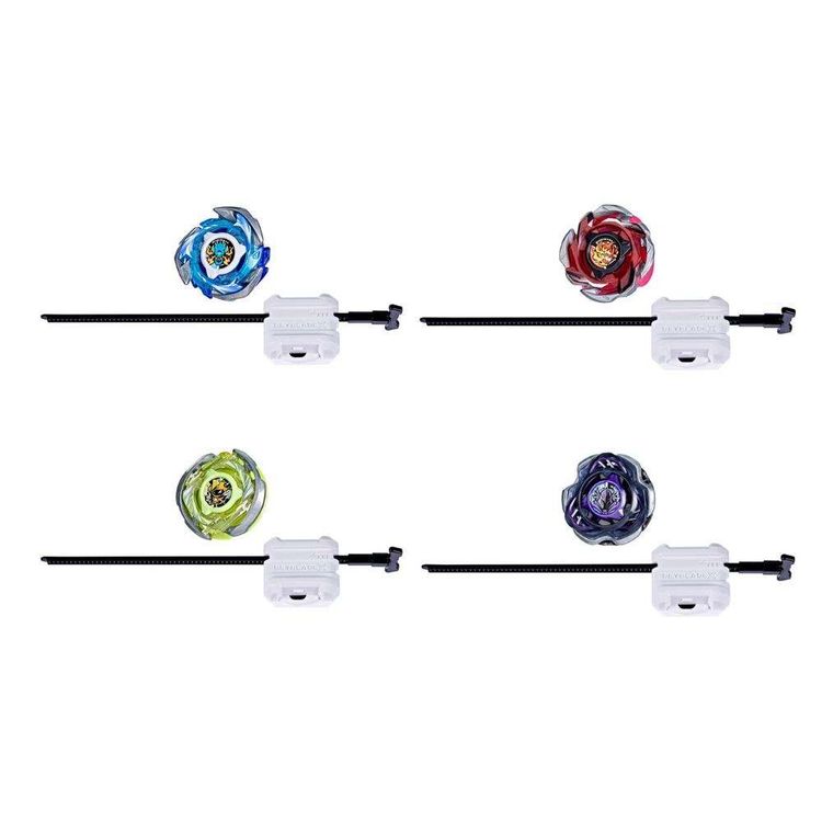 Kit-Trompo-Beyblade-Inicial-Surtido-1-351694954