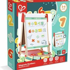 Imanes-Hape-Madera-de-N-meros-54-piezas-1-351698248