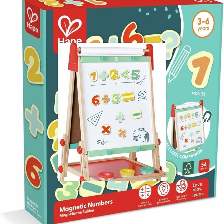 Imanes-Hape-Madera-de-N-meros-54-piezas-1-351698248