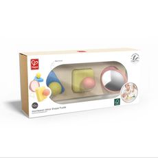 Rompecabezas-de-Encaje-Hape-con-Perilla-y-Espejo-03-pie-1-351698253