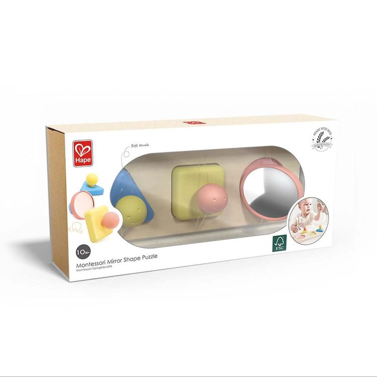 Rompecabezas-de-Encaje-Hape-con-Perilla-y-Espejo-03-pie-1-351698253