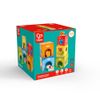 Cubos-Apilables-Hape-con-Animales-09-Piezas-1-351698255