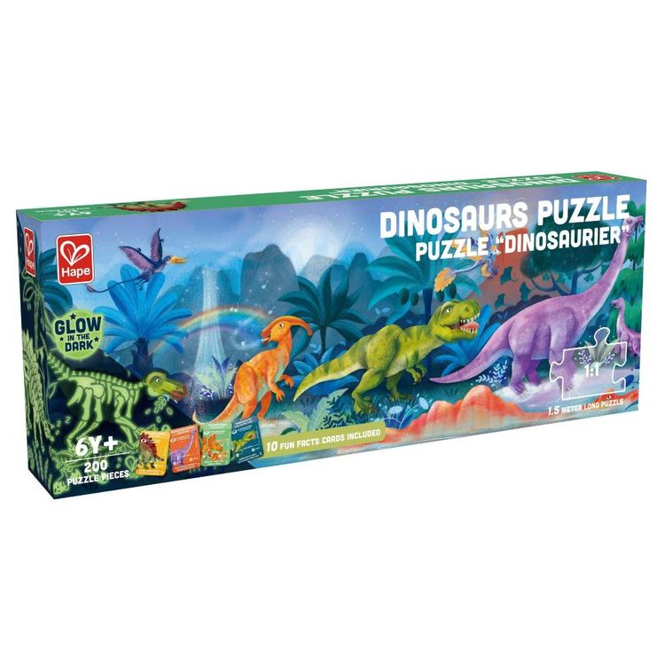 Rompecabezas-para-Piso-Hape-Brilla-en-la-Oscuridad-200-Rompecabezas-para-Piso-Hape-Brilla-en-la-Oscuridad-200-1-351698266