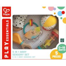 Set-de-Juguetes-Multisensorial-Hape-para-Beb-s-5-en-1-1-351698269