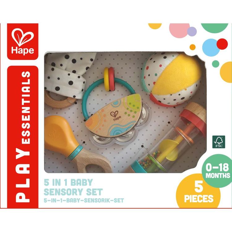 Set-de-Juguetes-Multisensorial-Hape-para-Beb-s-5-en-1-1-351698269