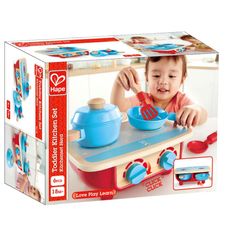Cocina-Infantil-Hape-Peque-a-de-Madera-con-Accesorios-1-351698271